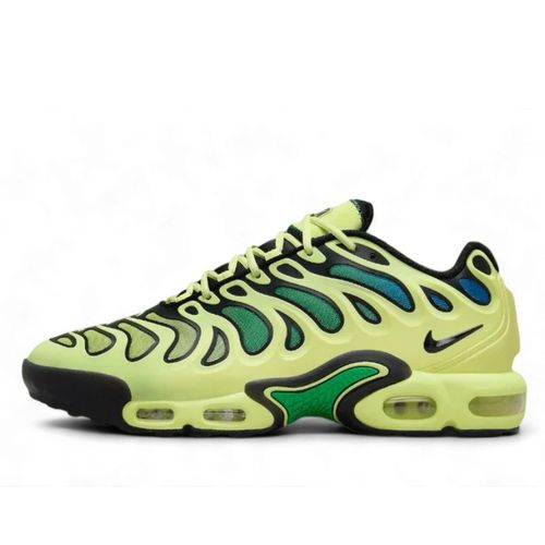 Air Max Plus Drift Light Lemon Twist - Nike - Modalova