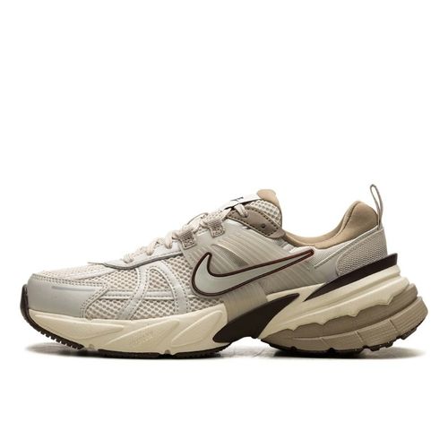 Nike V2K Run Light Orewood Brown - Nike - Modalova