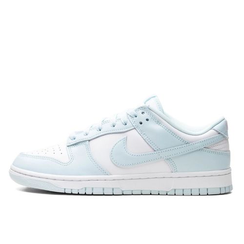 Nike Dunk Low Glacier Blue - Nike - Modalova
