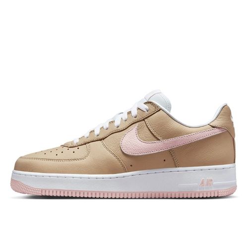 Nike Air Force 1 Low Retro Linen - Nike - Modalova