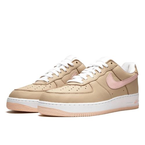 Nike Air Force 1 Low Retro Linen - Nike - Modalova