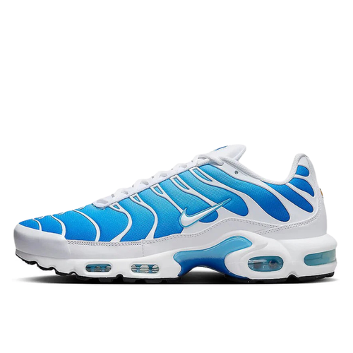 Nike Air Max Plus Sky Blue - Nike - Modalova