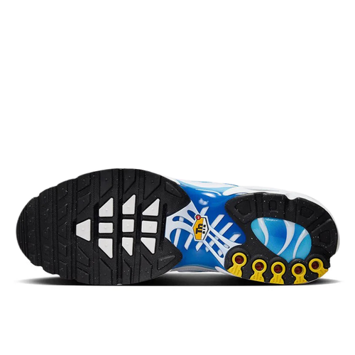 Nike Air Max Plus Sky Blue - Nike - Modalova