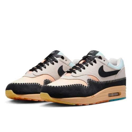 Nike Air Max 1 '87 N7 (2024) - Nike - Modalova