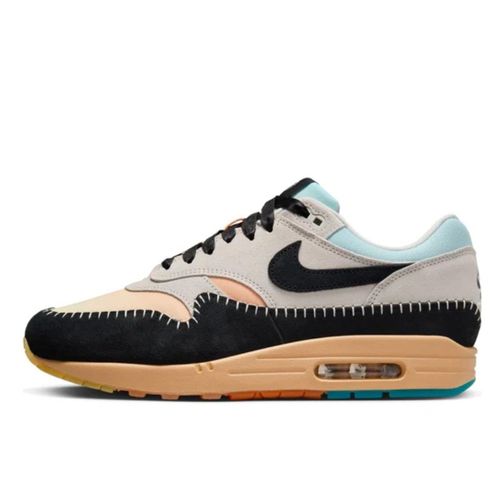 Nike Air Max 1 '87 N7 (2024) - Nike - Modalova