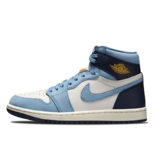 Air 1 High OG First in Flight - Jordan - Modalova