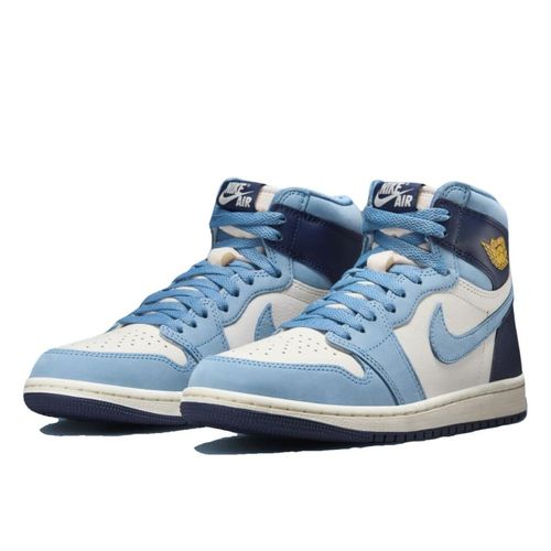 Air 1 High OG First in Flight - Jordan - Modalova