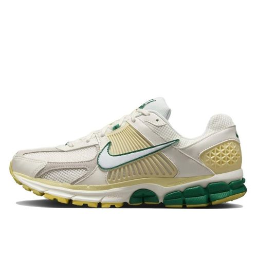 Zoom Vomero 5 Alabaster Malachite - Nike - Modalova