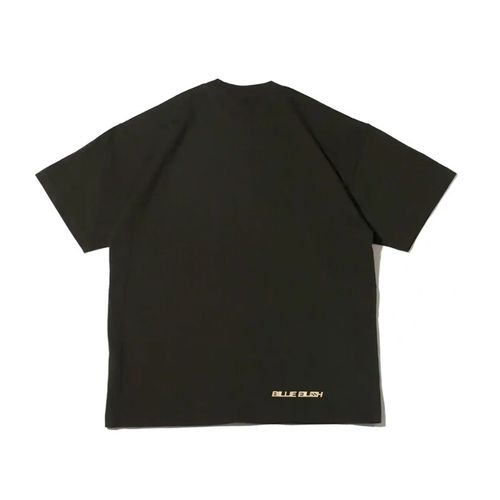 X Billie Eilish S/S Tee Sequoia - Nike - Modalova
