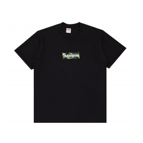 Supreme Box Logo Tee (FW23) - Supreme - Modalova