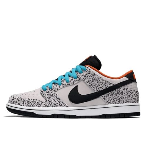 Nike SB Dunk Low Safari Olympics - Nike - Modalova