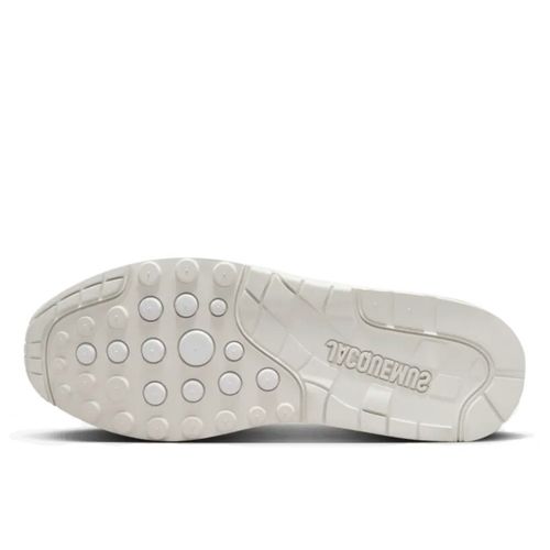 Nike SB Dunk Low Safari Olympics - Nike - Modalova