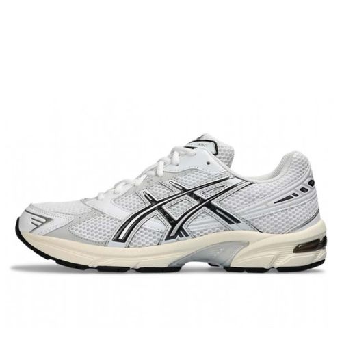 Asics Gel-1130 White Cloud Grey - Asics - Modalova