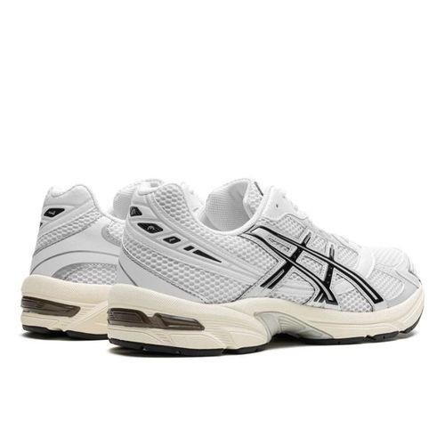 Asics Gel-1130 White Cloud Grey - Asics - Modalova
