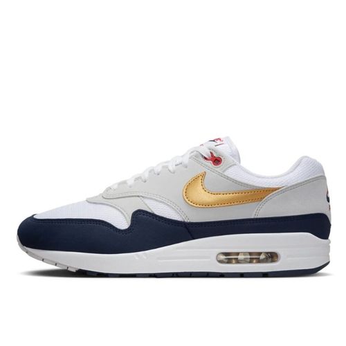 Air Max 1 Olympic Metallic Gold - Nike - Modalova