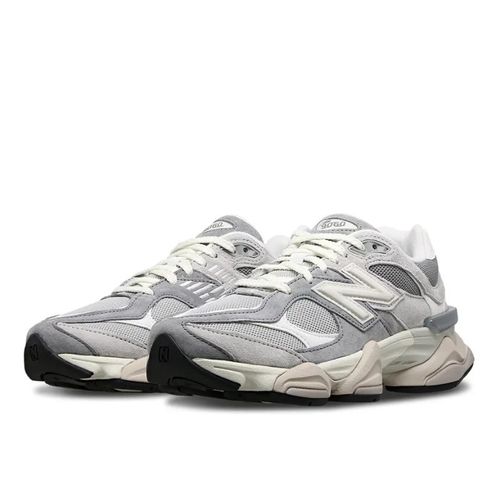 Slate Grey Raincloud - New Balance - Modalova