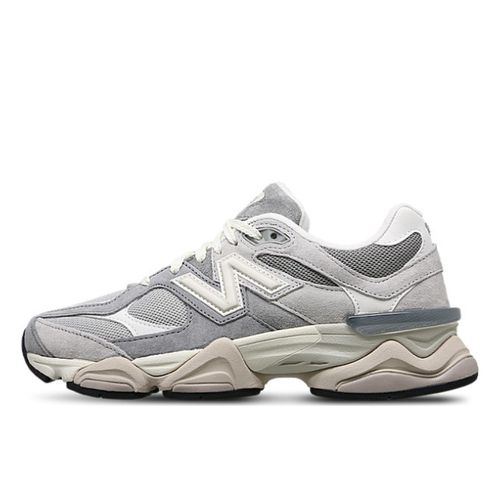 Slate Grey Raincloud - New Balance - Modalova