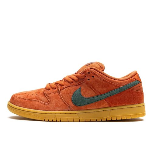 Nike SB Dunk Low Burnt Sunrise - Nike - Modalova
