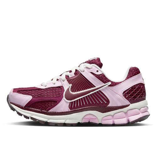 Zoom Vomero 5 Pink Foam Team Red - Nike - Modalova