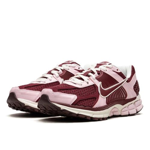Zoom Vomero 5 Pink Foam Team Red - Nike - Modalova