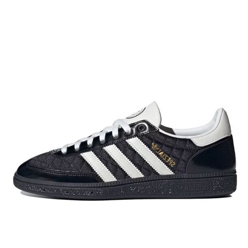 Handball Spezial Core Black White - Adidas - Modalova