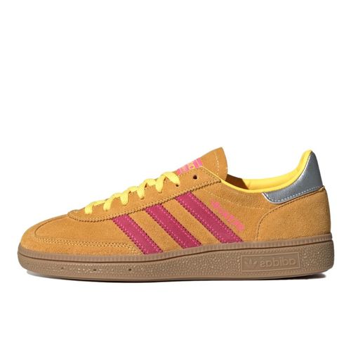 Handball Spezial Spark Lucid Pink - Adidas - Modalova