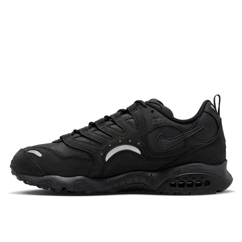 Air Terra Humara SP Black Anthracite - Nike - Modalova