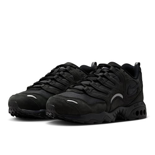 Air Terra Humara SP Black Anthracite - Nike - Modalova