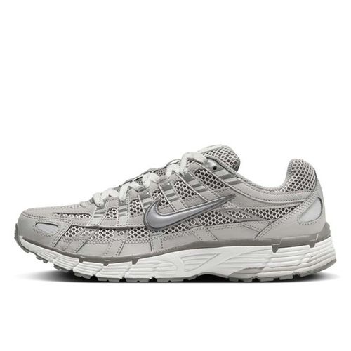 Nike P-6000 Light Iron Ore - Nike - Modalova