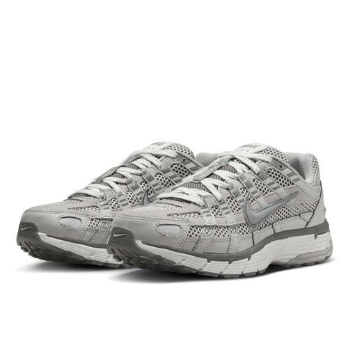 Nike P-6000 Light Iron Ore - Nike - Modalova