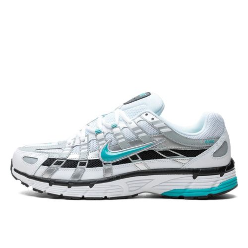 Nike P-6000 Dusty Cactus - Nike - Modalova