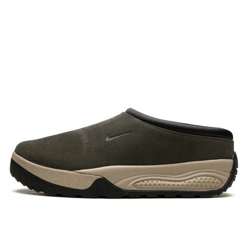 Nike Acg Rufus Sequoia - Nike - Modalova