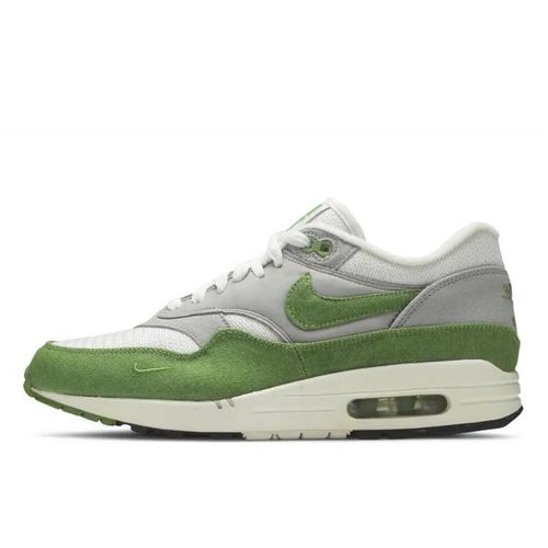 Air Max 1 Patta 20th Anniversary Chlorophyll - Nike - Modalova
