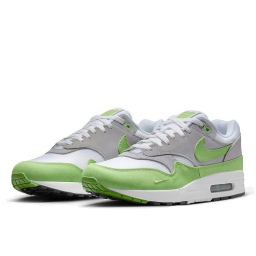 Air Max 1 Patta 20th Anniversary Chlorophyll - Nike - Modalova