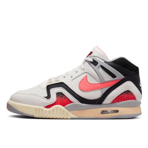 Air Tech Challenge II Hot Lava (2024) - Nike - Modalova