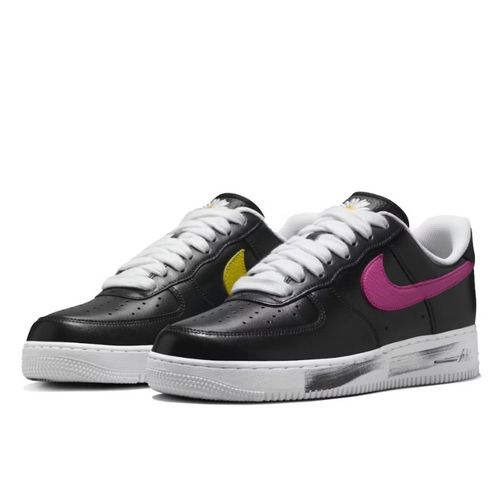 Air Force 1 Low Peaceminusone Para-Noise 3.0 - Nike - Modalova