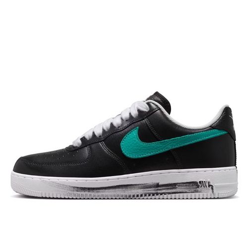 Air Force 1 Low Peaceminusone Para-Noise 3.0 - Nike - Modalova