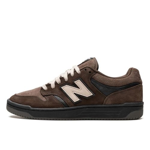 Andrew Reynolds Chocolate - New Balance - Modalova
