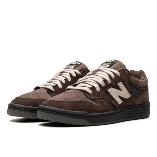 Andrew Reynolds Chocolate - New Balance - Modalova
