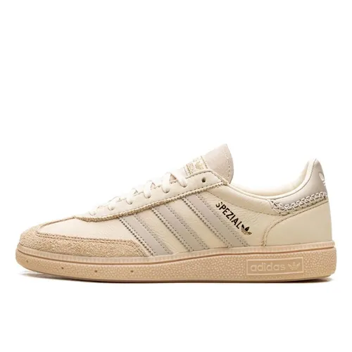 Handball Spezial Cream White Beige - Adidas - Modalova