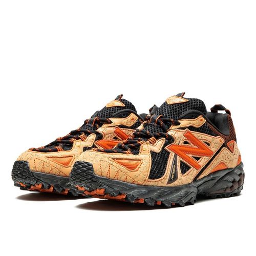 Joe Freshgoods Lil Desert - New Balance - Modalova