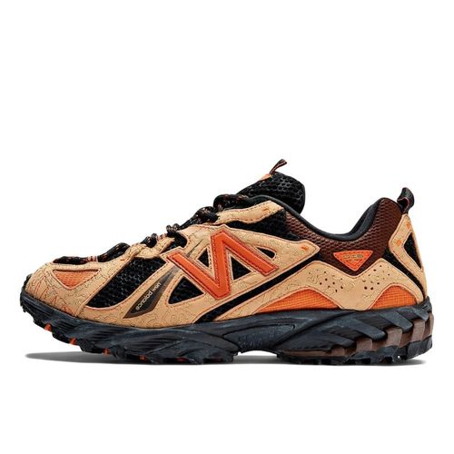 Joe Freshgoods Lil Desert - New Balance - Modalova