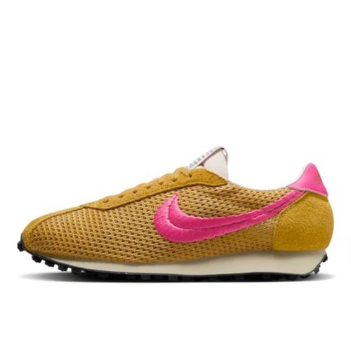 Nike LD-1000 Stüssy Sanded Gold - Nike - Modalova