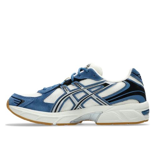 ASICS Gel-1130 Pale Oak Grand Shark - Asics - Modalova
