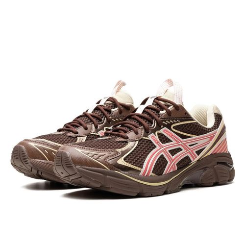 UB8-S GT-2160 Pale Oak Truffle Grey - Asics - Modalova