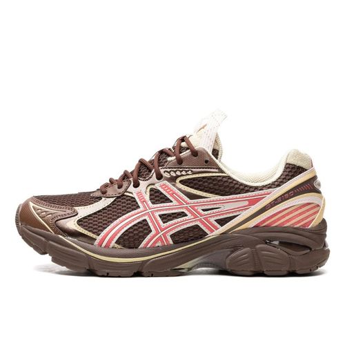 UB8-S GT-2160 Pale Oak Truffle Grey - Asics - Modalova