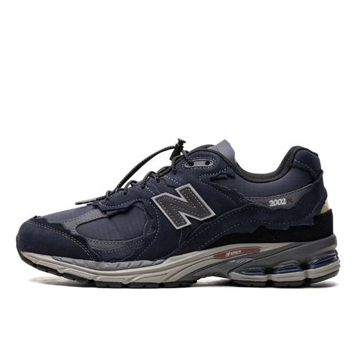 R Protection Pack Eclipse - New Balance - Modalova