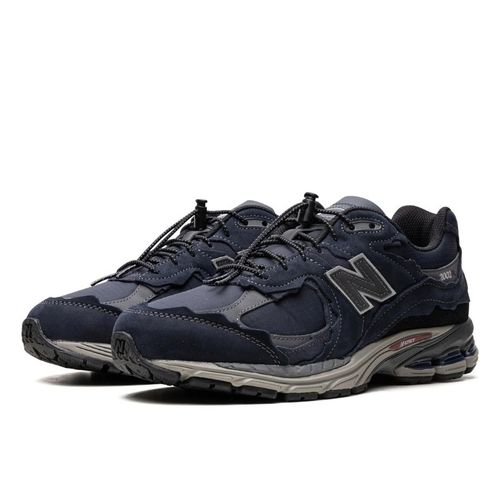 R Protection Pack Eclipse - New Balance - Modalova