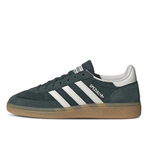 Handball Spezial Mineral Green - Adidas - Modalova
