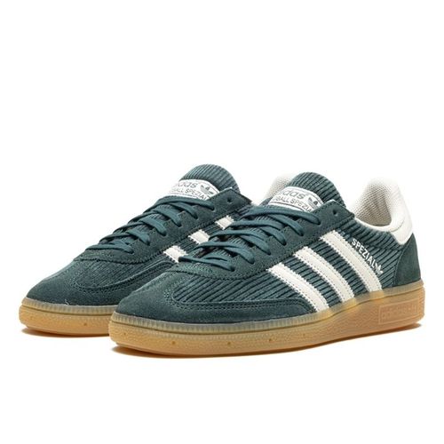 Handball Spezial Mineral Green - Adidas - Modalova